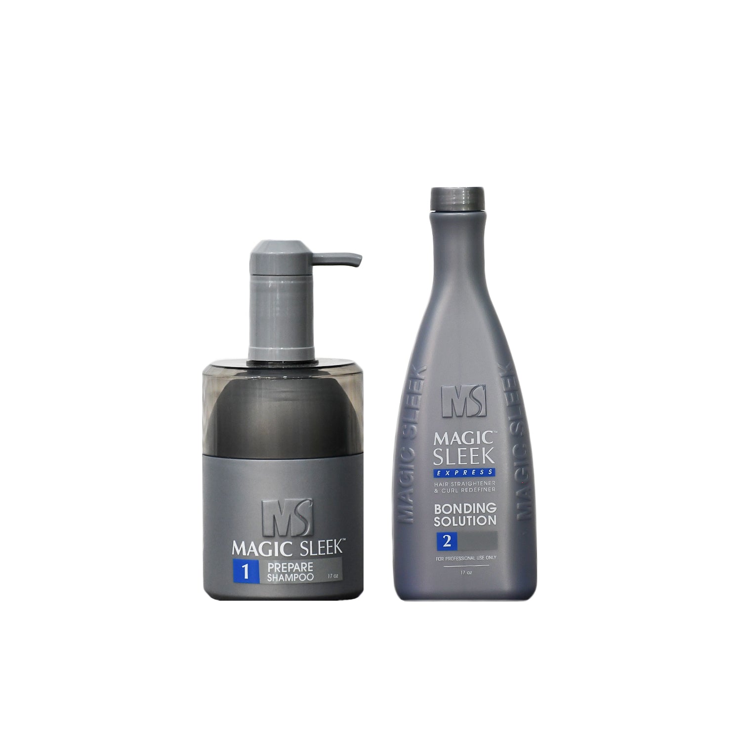 トリートメント Spring Spring Orange Blossom Replenishing Mist - Hair & SKin Treatment - WEN®