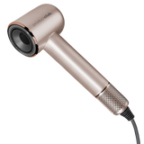 Product Club High Speed Dryer