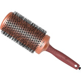 Olivia Garden HeatPro Speed XL