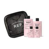 REF Summer Beauty Bag