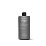 REF Hair and Body Shampoo