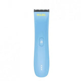 Wahl Cordless Peanut Li Trimmer