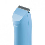 Wahl Cordless Peanut Li Trimmer
