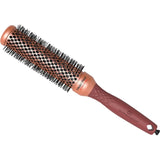 Olivia Garden HeatPro Speed XL