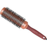 Olivia Garden HeatPro Speed XL