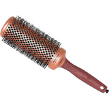 Olivia Garden HeatPro Speed XL