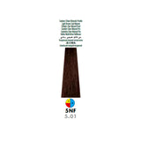 Itely DelyGlow Permanent Hair Color