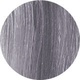 REF Permanent Hair Color