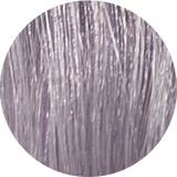 REF Soft Demi Permanent Hair Color