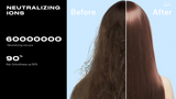 REF Hair Dryer