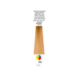 Itely DelyGlow Permanent Hair Color