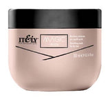 Itely WondHAIRful Acondicionador Volumen
