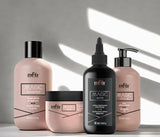 Itely WondHAIRful Acondicionador Volumen