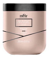 Itely WondHAIRful Acondicionador Volumen