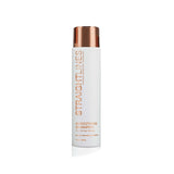 Dennis Bernard Straightlines Smoothing Shampoo