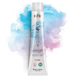 Itely Aquarely Permanent Hair Color