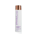 Dennis Bernard Straightlines Smoothing Masque