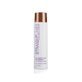 Dennis Bernard Straightlines Smoothing Shampoo