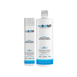 re:BOND Daily Shampoo with Backbar