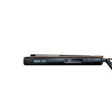 Magic Sleek Titanium Flat Iron