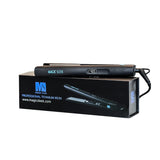 Magic Sleek Titanium Flat Iron