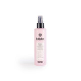 bōkka Blowdry Boost Volumizing Spray