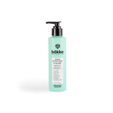 bōkka Miracle Rescue & Repair All-in-1 Leave-in Treatment