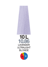 Itely Colorly Optimus Permanent Hair Color