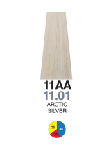 Itely Colorly Optimus Permanent Hair Color