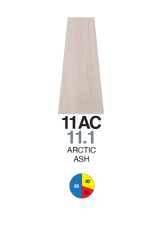 Itely Colorly Optimus Permanent Hair Color