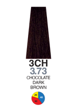 Itely Colorly Optimus Permanent Hair Color