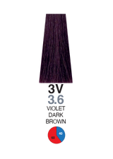 Itely Colorly Optimus Permanent Hair Color