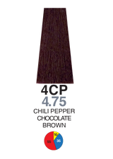 Itely Colorly Optimus Permanent Hair Color