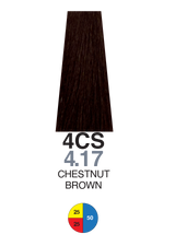 Itely Colorly Optimus Permanent Hair Color