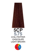 Itely Colorly Optimus Permanent Hair Color