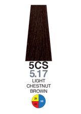 Itely Colorly Optimus Permanent Hair Color