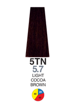 Itely Colorly Optimus Permanent Hair Color