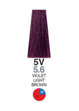 Itely Colorly Optimus Permanent Hair Color