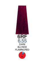 Itely Colorly Optimus Permanent Hair Color