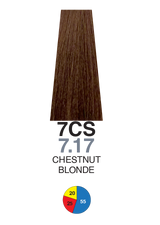 Itely Colorly Optimus Permanent Hair Color