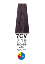 Itely Colorly Optimus Permanent Hair Color