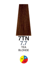 Itely Colorly Optimus Permanent Hair Color