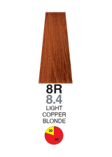 Itely Colorly Optimus Permanent Hair Color