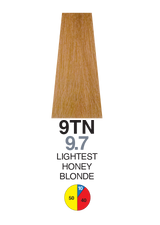 Itely Colorly Optimus Permanent Hair Color