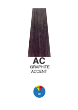 Itely Colorly Classic Permanent Hair Color