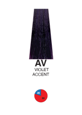 Itely Colorly Classic Permanent Hair Color