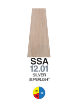 Itely Colorly Optimus Permanent Hair Color