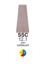 Itely Colorly Optimus Permanent Hair Color