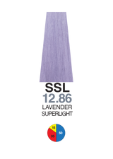 Itely Colorly Optimus Permanent Hair Color