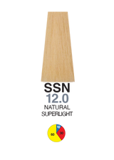 Itely Colorly Optimus Permanent Hair Color